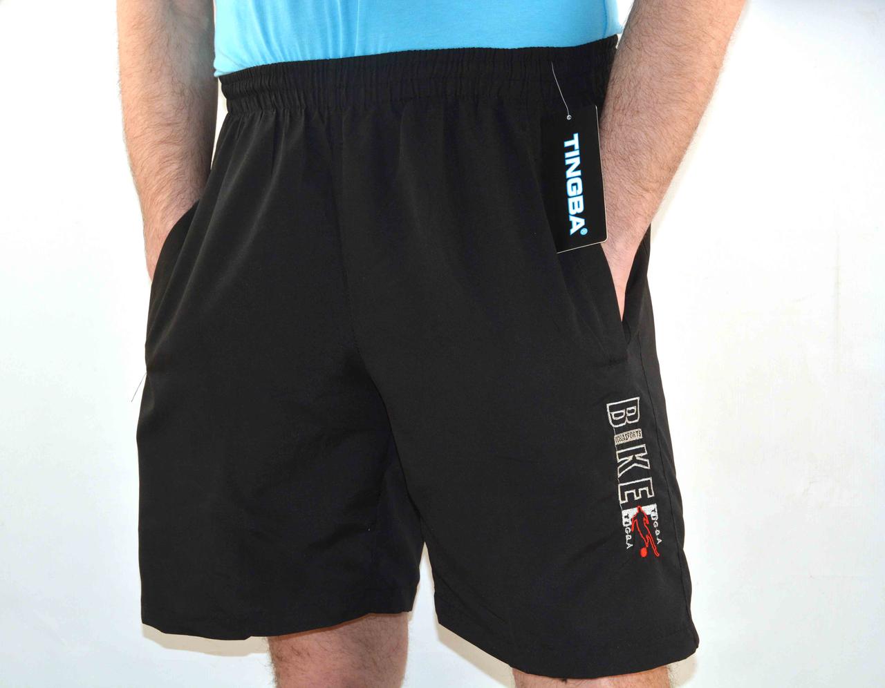 Шорти чоловічі робочі Bike