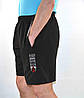 Шорти чоловічі робочі Bike, фото 7
