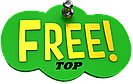 Интернет магазин FreeTop