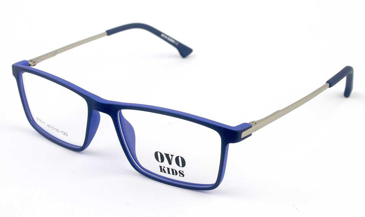 Оправа для окулярів Ovo Kids 81511-C10, фото 1