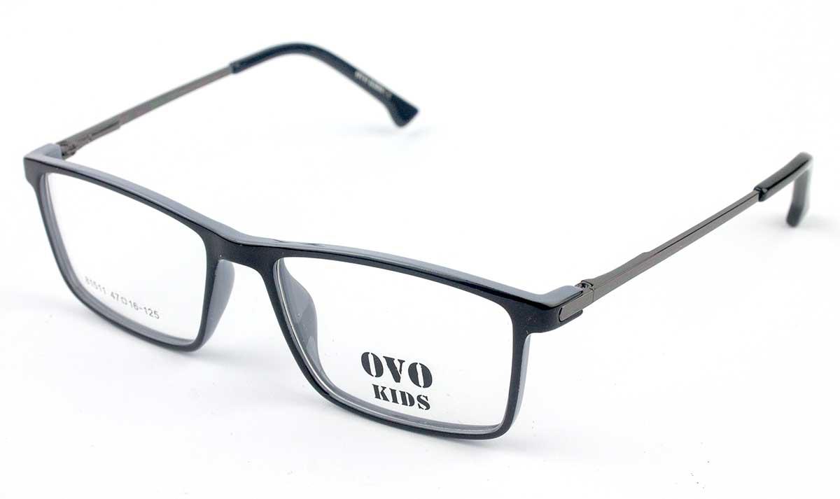 Оправа для окулярів Ovo Kids81511-C4, фото 1