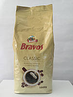 Bravos Classic 1 кг зерно