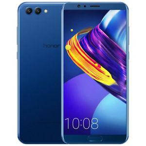 Чохол для Huawei Honor View 10