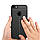 Чохол Touch для iPhone 5 / 5s / SE бампер оригінальний Auto focus Black, фото 5