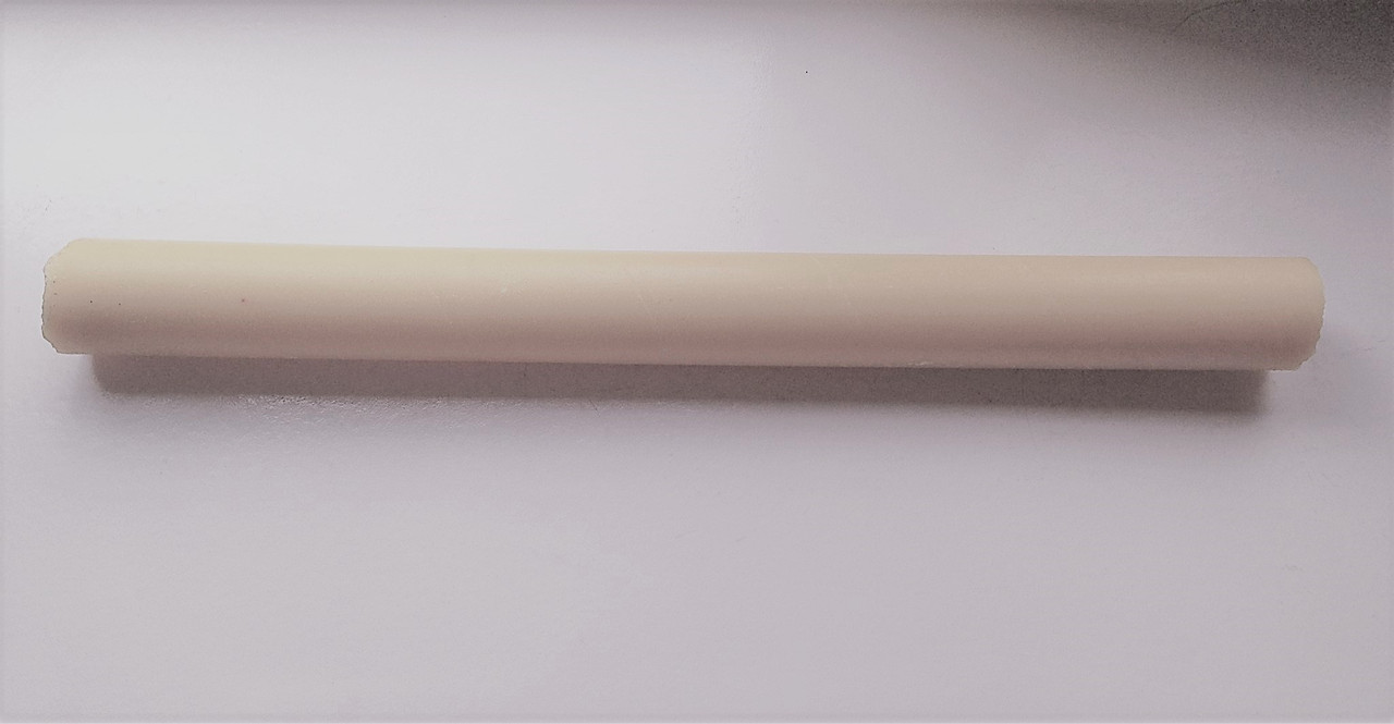 Пінна шашка "Надра-М" для інтенсифікації видобутку газу