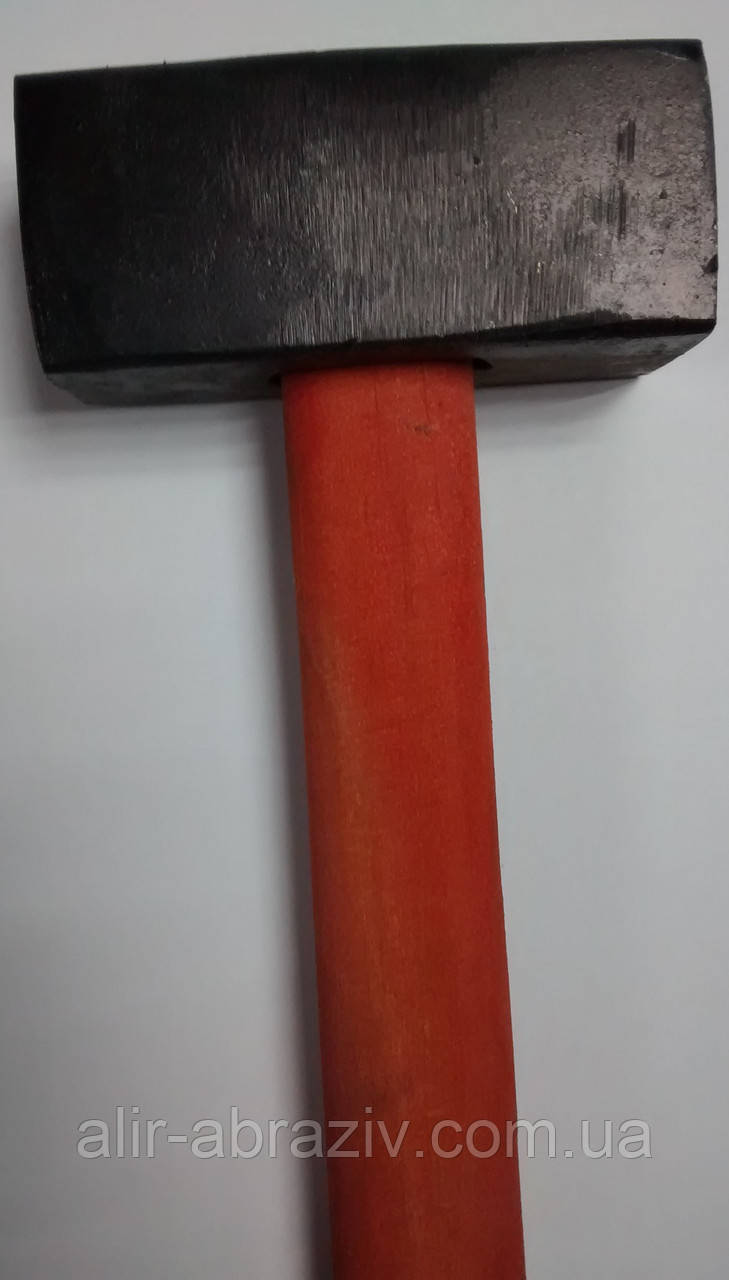 Кувалда 5 кг, фото 1