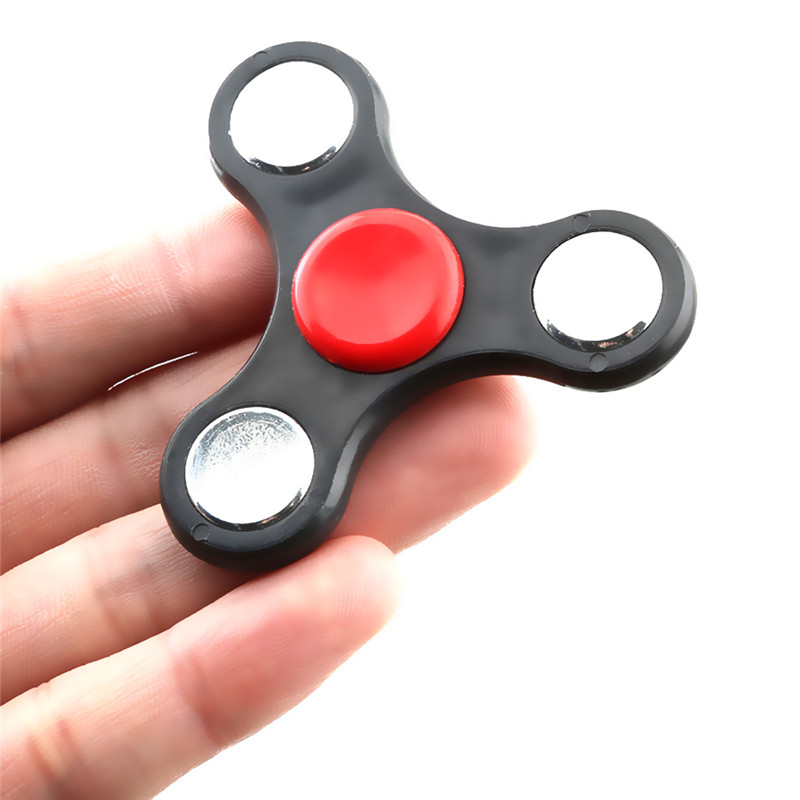 Спінер Fidget Spinner Спінер Крутилка 