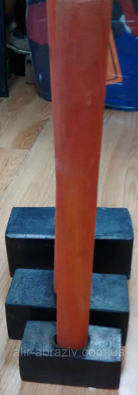 Кувалда 2 кг, фото 1