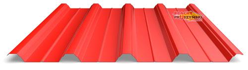 Т 40 Arcelor Mittal Польша Т 40 Arcelor Mittal Польша