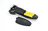 Набор для стрижки волосся 3в1 Gemei GM 595 Hair Trimmer DT, фото 5