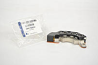 Діодний міст генератора на Daewoo Сенс/Нексія