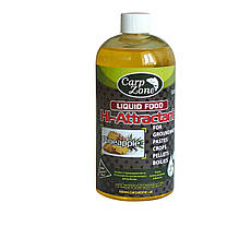 Ліквід Атрактанти Liquid Hi-Attractant Pineapple (Ананас)