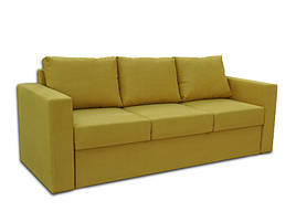 Диван Чикаго А 3  Віка