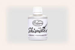 Барвник Criamo Shimmer перламутр 30 Грамм