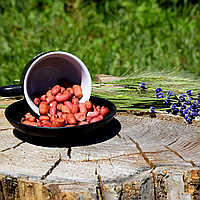 Арахіс смажений