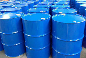 Фарба МС-17 для фарбування вузлів шасі та деталей автомобілів, 50 кг