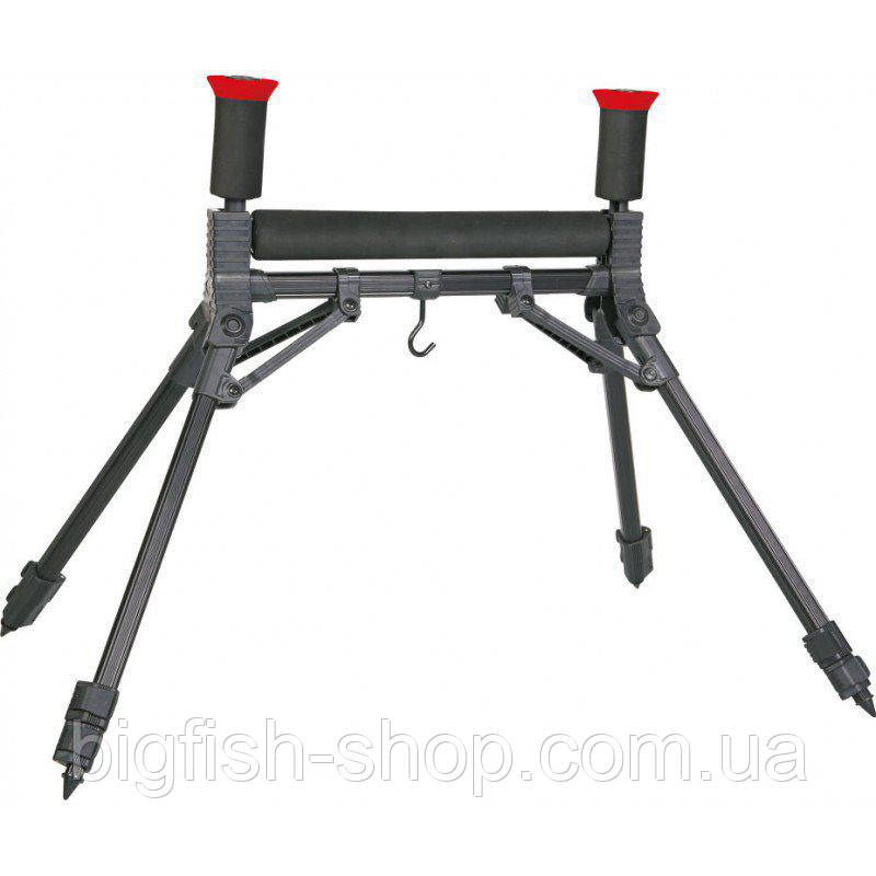 Рибальський ролик Traper Champion (83080)