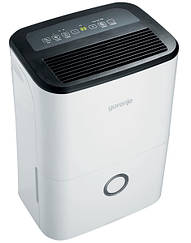 Очисник повітря Gorenje D 16 M 