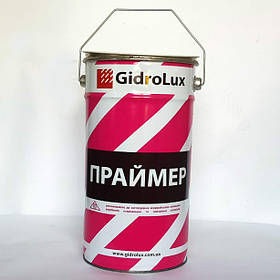 Праймер бітумний