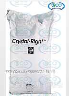 Фильтрующий материал CrystalRight CR100