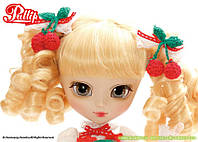 Колекційна лялька Пуліп дуже популярна ягідка/Pullip VeryBerryPop, фото 5