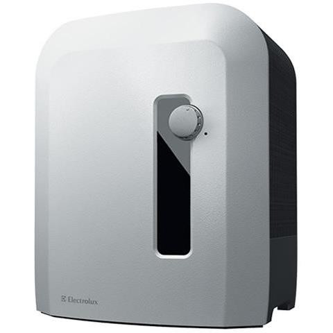 Мийка повітря Electrolux EHAW-6515