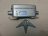 Вимикач VP 21, фото 3
