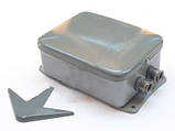 Вимикач VP 21, фото 6