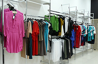 Торгові системи на основі труб 25 д. а JOKER