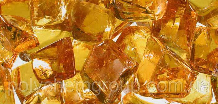 Каніфоль Соснова ДСТУ 19113-84