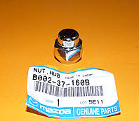 Gaga様用 1192084061_w200_h200_gajka-