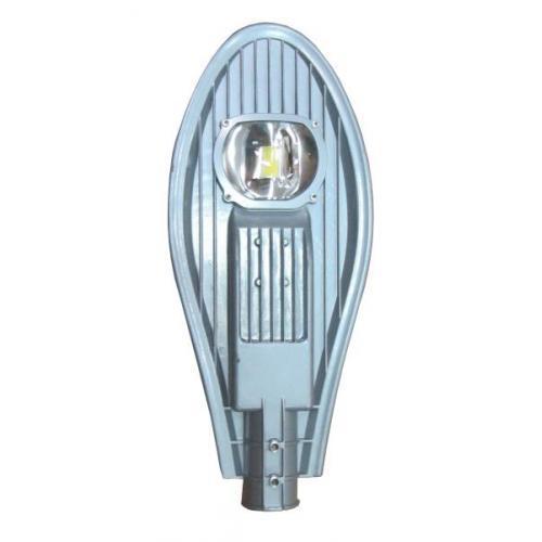 Світильник LED вуличний EFA 50W 4000Lm 50K IP65 Optima ECO
