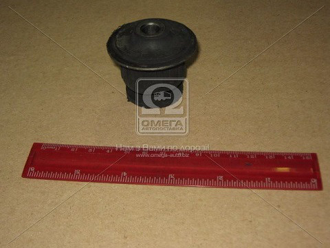 Опора двигуна Volkswagen Passat 32B (пр.о Lemferder)