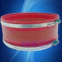 Гнучкі вставки