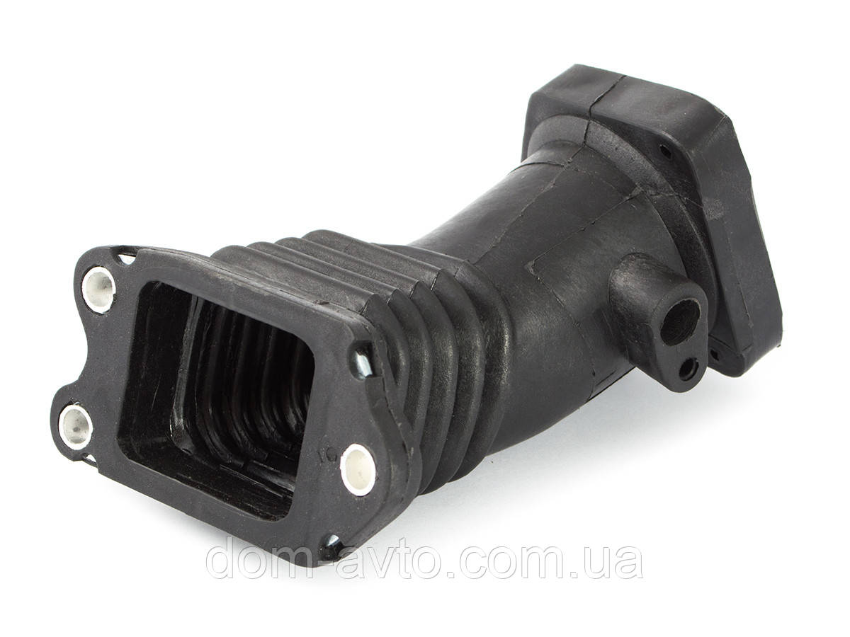 Патрубок впускного коллектора 3M5Q9351EB 1440440 Ford Focus II C-MAX 1 ...