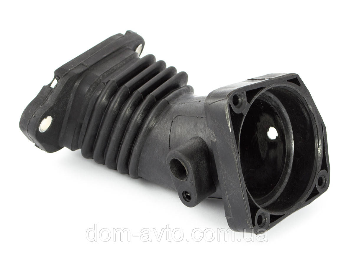 Патрубок впускного коллектора 3M5Q9351EB 1440440 Ford Focus II C-MAX 1 ...