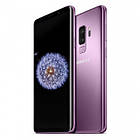 Смартфон Samsung Galaxy S9 Plus (SM-G965FD) 64 gb DUOS Purple, 12+12/8Мп, 6.2", Exynos 9810, 3500 мА·год, 12 міс., фото 7