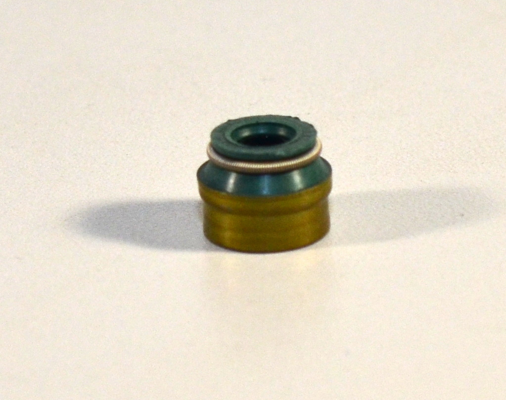 Сальник клапана на Renault Trafic 2001-> 1.9 dCi - Victor Reinz (Німеччина) — 70-26058-00, фото 1