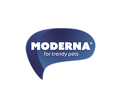 Moderna