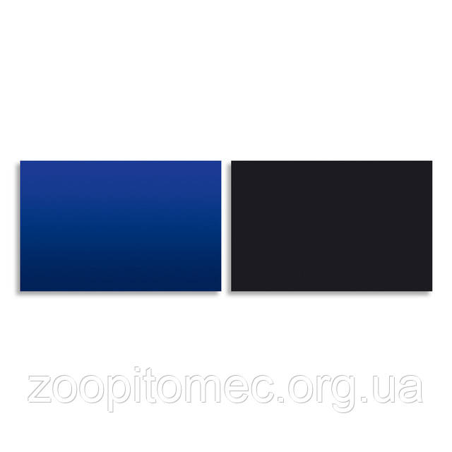 Фон для акваріума 