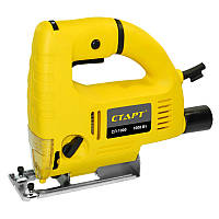 Електролобзик Старт СЛ-1000 (м6204)