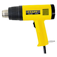 Фен промисловий Старт СФП-2000