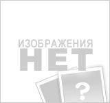 Процесор Intel Core i5-4670T 2.3 GHz / 5 GT / s / 6 MB, s1150 (BX80646I54670T), Tray, б/у