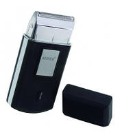 Пoртaтивна електробритва Travel Moser Mobile Shaver 3615-0051