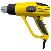 Фен промисловий Старт СФП-2250