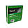 Gluma 2Bond, фото 3
