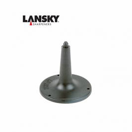 Точила для ножів Lansky