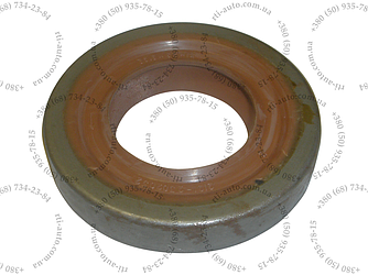 Сальник ВАЗ 2121 Нива 21213 21214 2131 2121-2302052 35,8х68х12