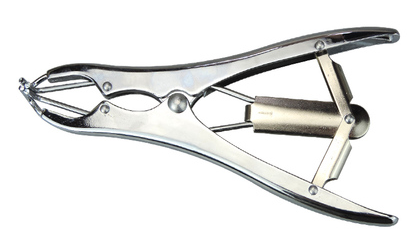 Щипці для кастрації, фото 1