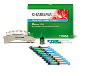 Charisma Opal Master Kit